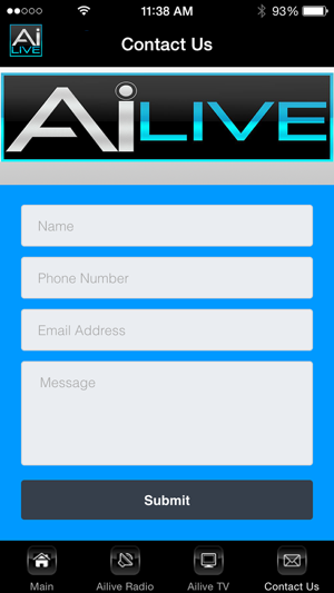 Ailive(圖5)-速報App