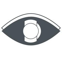 Solar-Log® Insight Apple Watch App