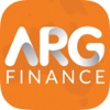 ARG FINANCE PTY LTD