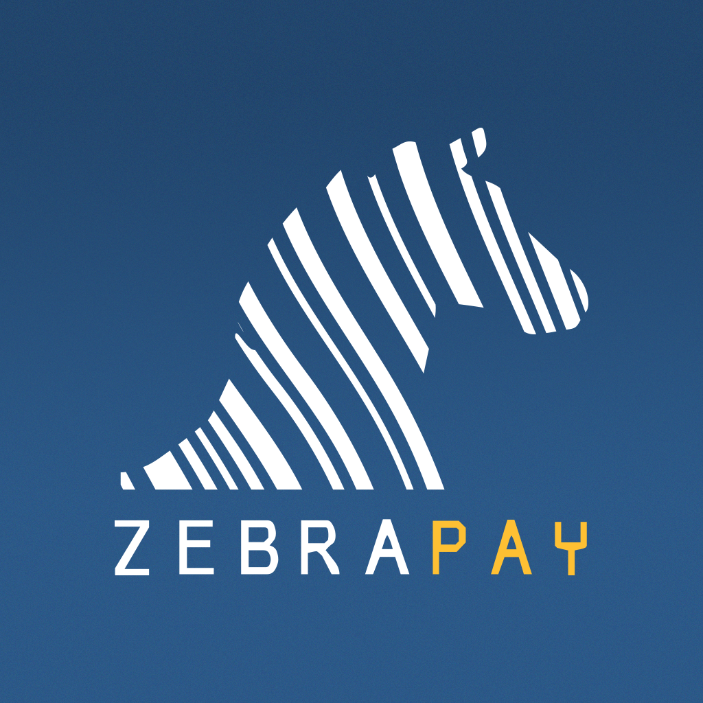 Get ZebraPay for iOS, iPhone, iPad Aso Report