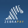 Get ZebraPay for iOS, iPhone, iPad Aso Report