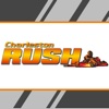 Charleston Rush