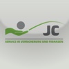 JC-Finanzservice e.K.