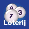 Loterij / Bingo