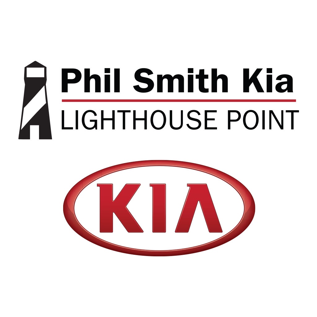 Phil Smith KIA