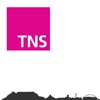 TNS News Centre