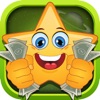 Star Adventure - Quest For Money (Free) Star Adventure - Quest For Money (Free)