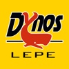 Dynos Lepe