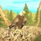 Wild Eagle Pro Sim 3D
