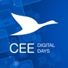 Accor CEE Digital Days