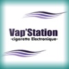 Vap'Station