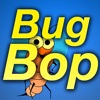 Bug-Bop