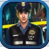 Crime Scene Investigator: Private Detectives Criminal Case Adventure