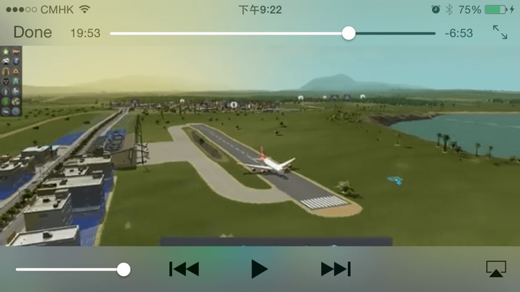 Video Walkthrough for Cities Skylines screenshot-3