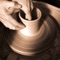 Pottery Lessons is the complete video guide for you to learn to making pottery