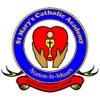 St. Mary's Catholic Academy