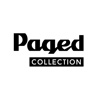 CUST: Paged Collection