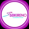 Seikireno