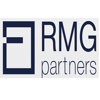 RMG Venture