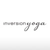 Inversion Yoga Studio