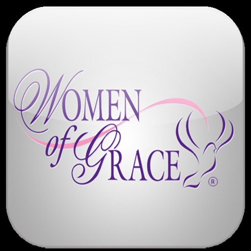 Women of Grace