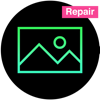 Easy photo inpaint pour PC