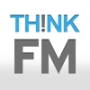 ThinkFM