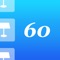 Expand the possibilities of Apple’s Keynote app with this productivity app