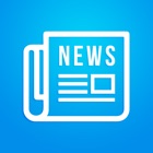 NewsClip - Personal News Reader