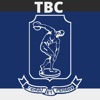 Tauranga Boys' College