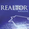 NJ REALTOR © Magazine