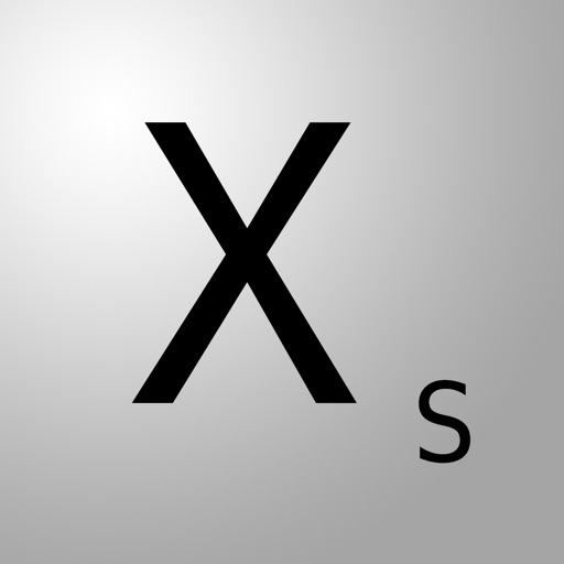 Xenonscript icon