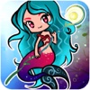 Chibi Mermaid Salon