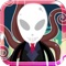 Beat the Talking Slenderman