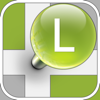 no app image