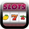 Deal or No Palace of Vegas - FREE Slots Las Vegas Games
