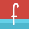 Fish Snapr: Fishing Journal