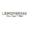 Lemongrass Fresh Farm Plates