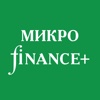 Журнал Микрофинанс+