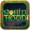Robinhood Slots Casino HD - Wheel Spin Fortune