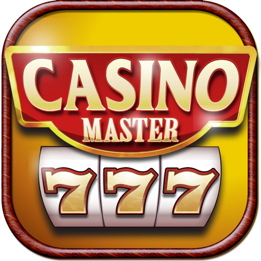 777 Ace Clash Slots Machines - Free Game Play Casino