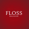 FLOSS Magazine