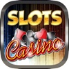 ´´´´´ 777 ´´´´´ A Ceasar Gold Las Vegas Real Slots Game - Deal or No Deal FREE Slots Game