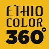 Ethiocolor 360°