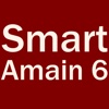 Smart Amain 6