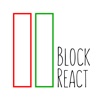 BlockReact