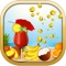 Fruity Farms slots:Fantastic gift of christmas in vegas free