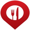 Swipe and Bite Restaurant App