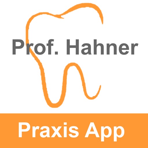 Praxis Prof Dr Peter Hahner Köln