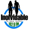 Inolvidable 102.9 FM